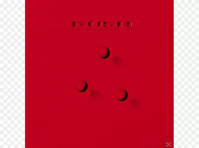 �����ֽ�����������-������