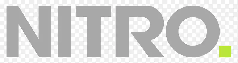 Nitro RTL���ӳ���RTL-������