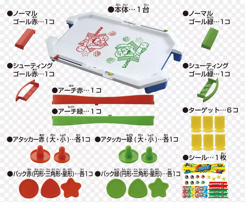 �����������-������