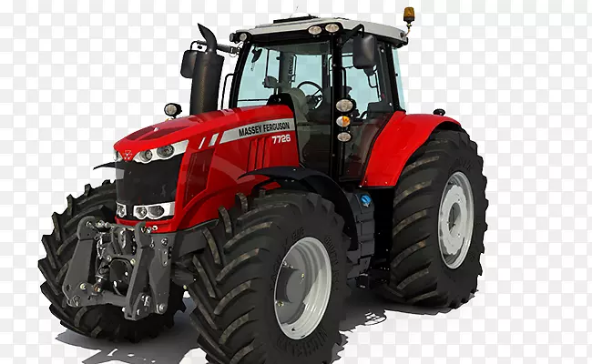 Լ���϶�������ũҵ������˾÷������ɭ-÷������ɭ������-������