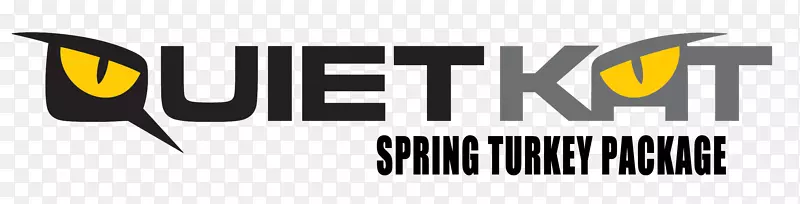 �綯�����綯���г�������-ȫ���γ���-������