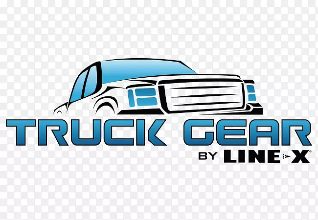 Ƥ�����ճ�������ϵ��-x�˶��Ͷ๦�ܳ�-ȫ���γ�-������