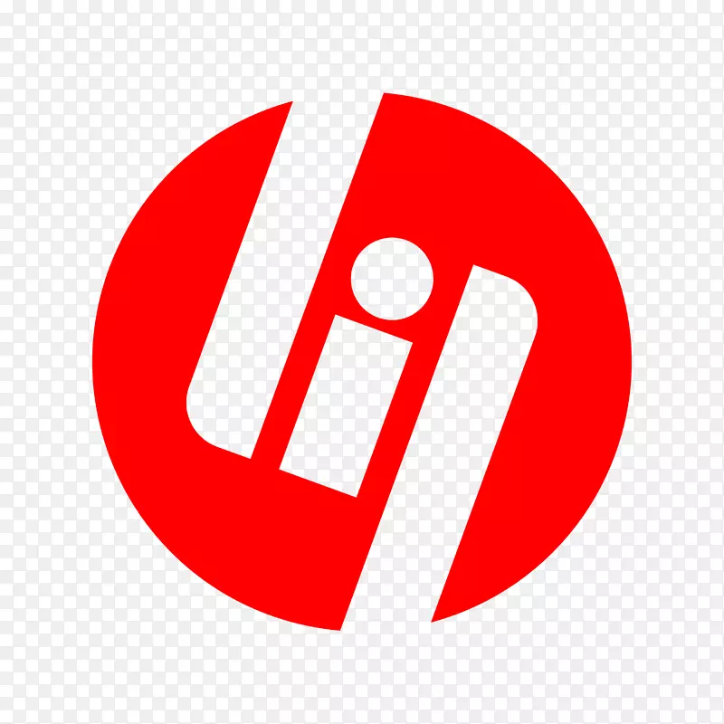 �̱��������-������