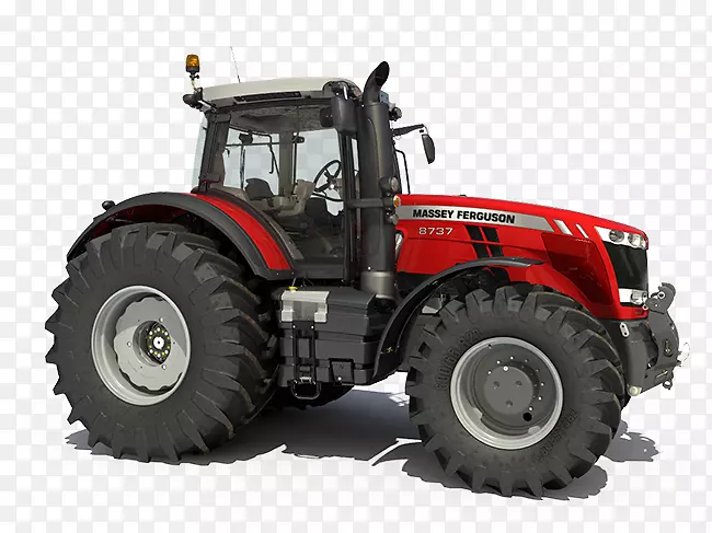 Case ih������÷������ɭũҵ����-÷������ɭ������-������
