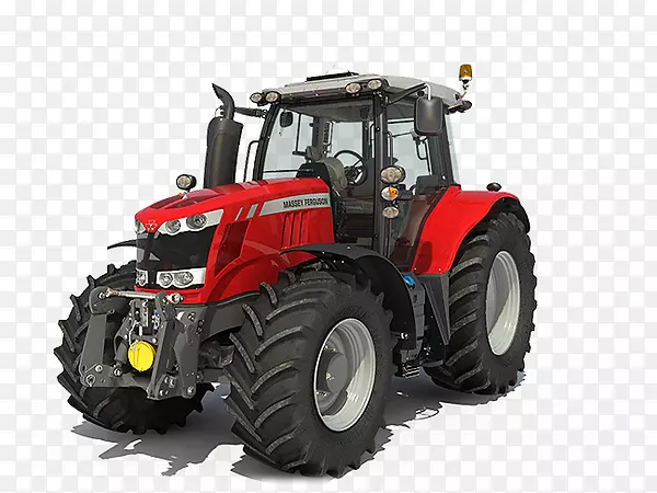 ����������ɭ�º���ũҵ������˾-÷��������ɭ��������˾-������