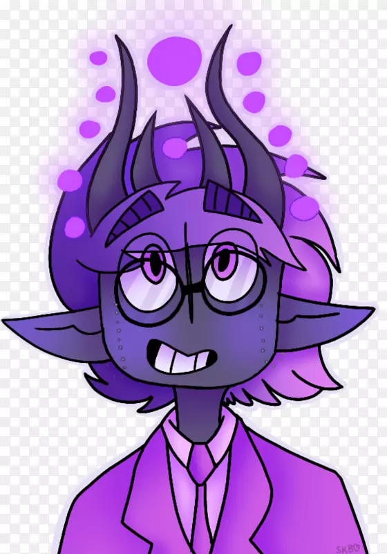 ��׵���ﴫ�������Ӿ���������������-������