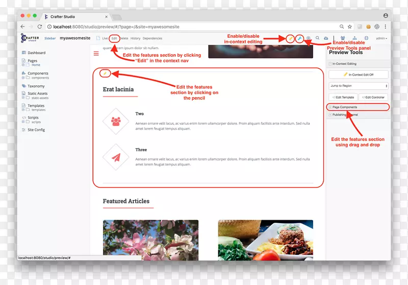 ��ҳ�߶�ý��-�Ϸ�-������