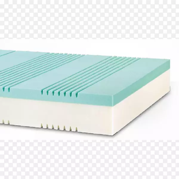 �������-����-������