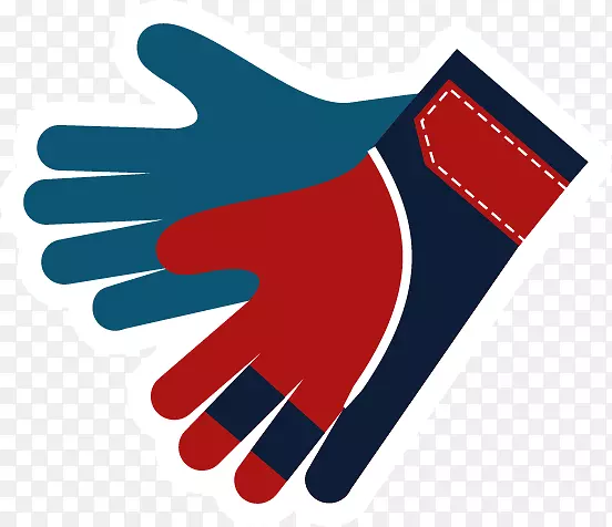 ������-������