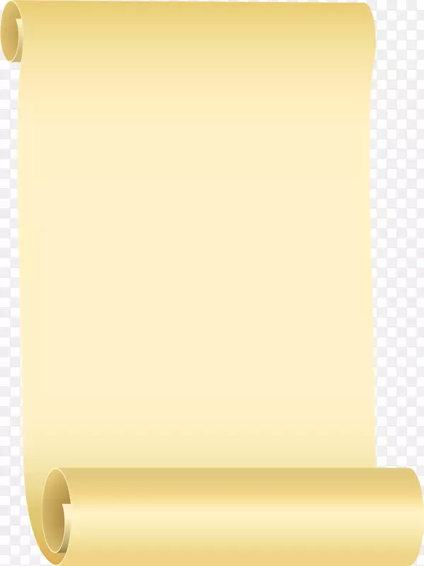 ���Ͼ������-������