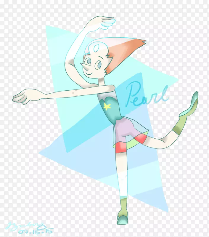 ��Ů��ָ�߼�����-��Ů-������