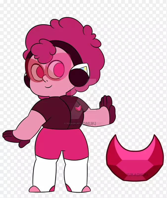 ���ر�ʯ��������-��ʯ-������