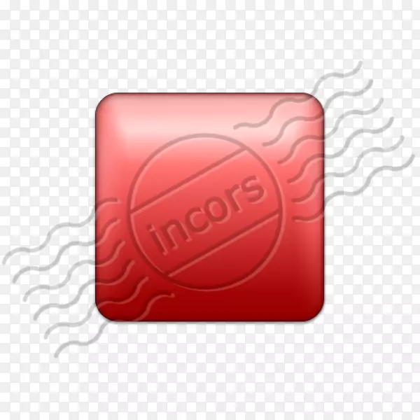 Ʒ���������-������