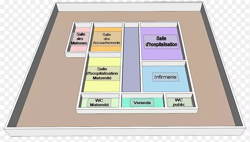 ������-������