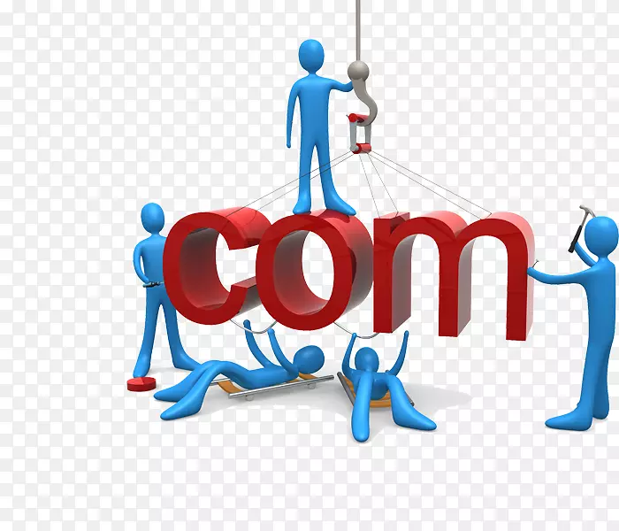 ��ҳ���-��ҳ���-������