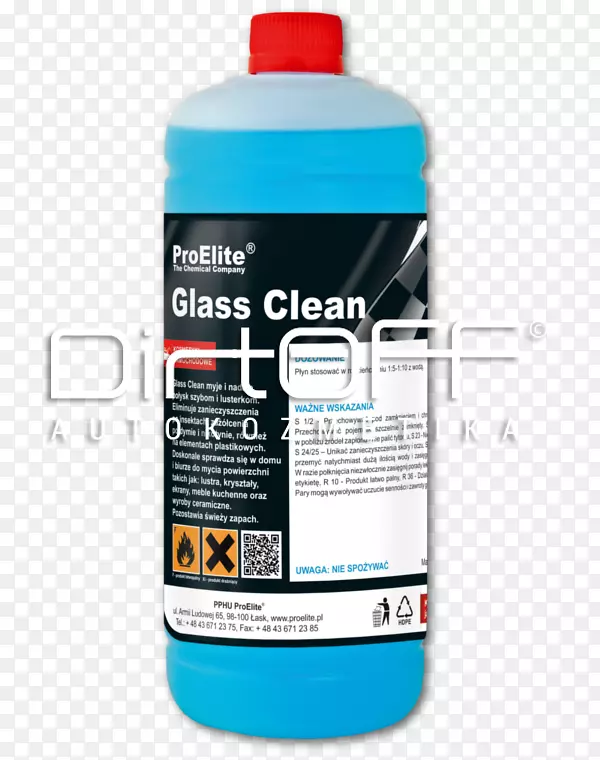 ƽ�岣������������Ļϴ����-������