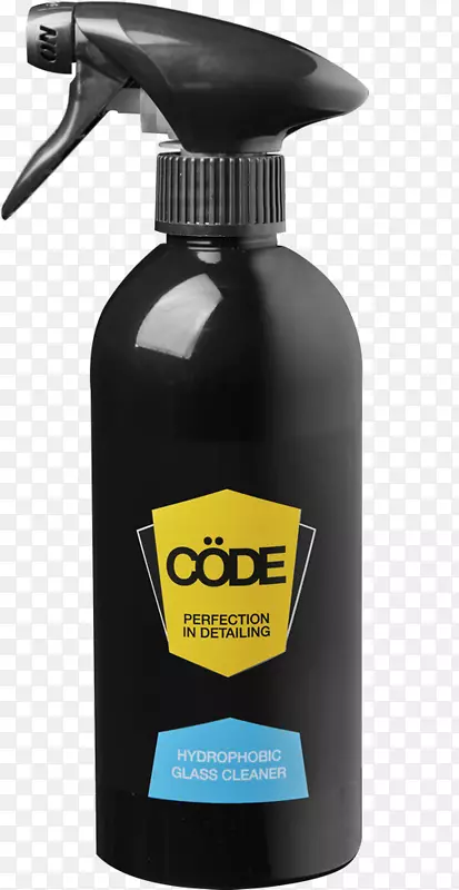 ϴ�������Ĵ������������䳵-����-������