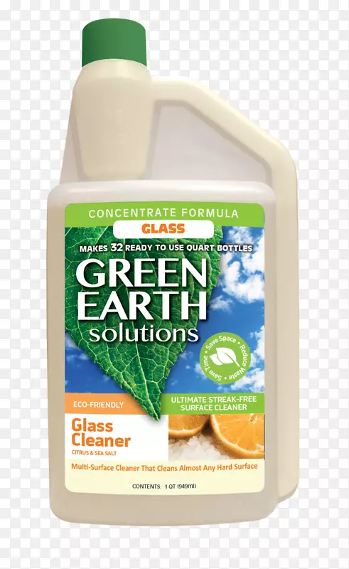 ��̺���ذ������ɫ����̺-������