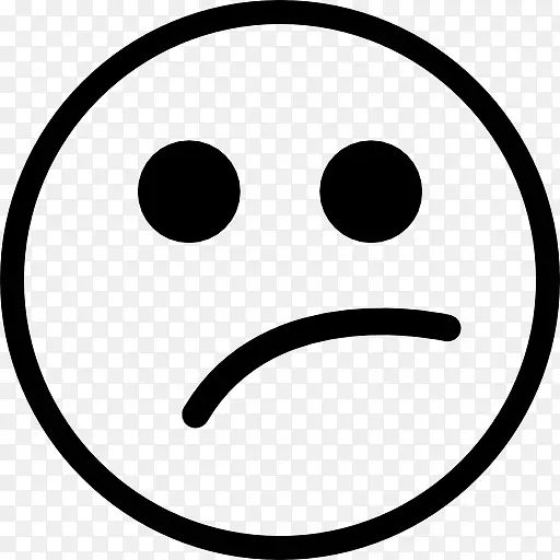 Ц���߶��ż�����-Ц��-������