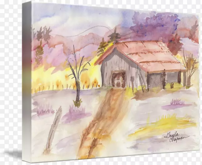 ˮ�ʻ���ϩ��Ϳ�ϱ�ϩ����֬Ϳ��-������