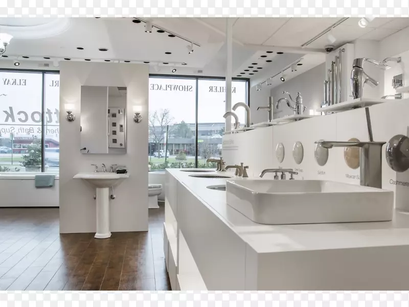 ԡ�Ҳ�����Ӧ��˾����ˮ��ԡ��-����-������