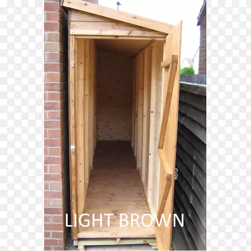 ���ϰ�Ⱦɫľ����.ľ��-������