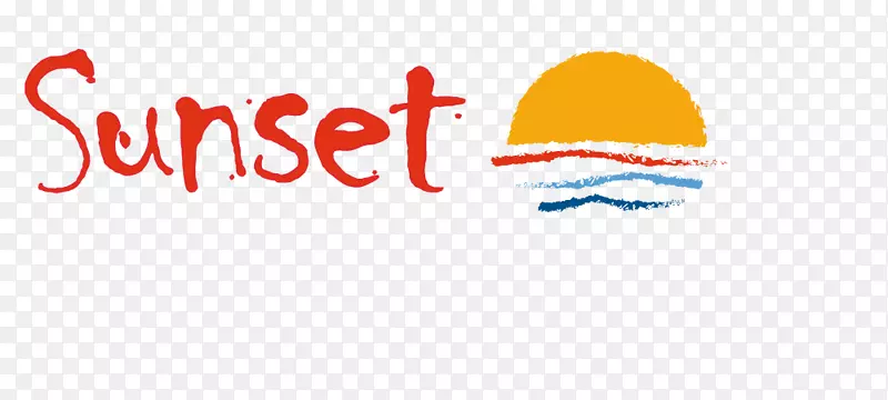 ��־����-������