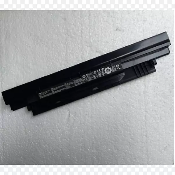 ����ѧ-������