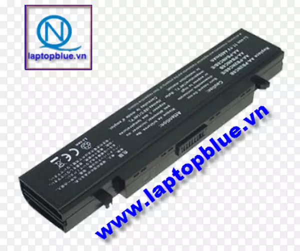 ���ǵ��ӳ����-�ʼǱ�����-������