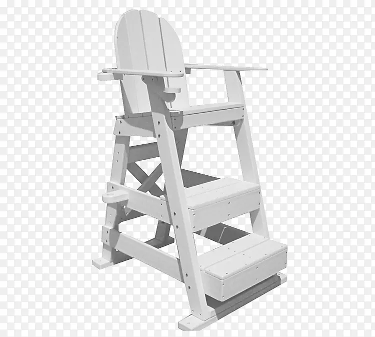 Adirondack���Ӿ���Ա����-������