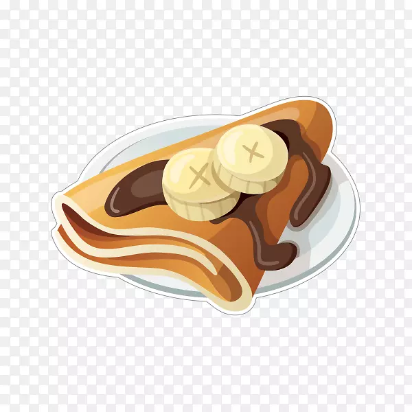 �������������ֽ���������������-������