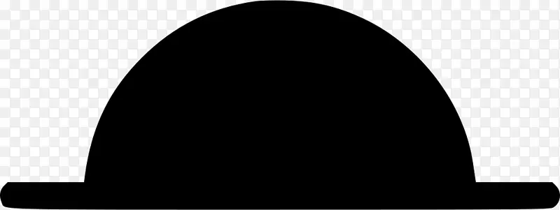 ��ɫñ�ӣ���ɫ��Ӱ-ñ��-������