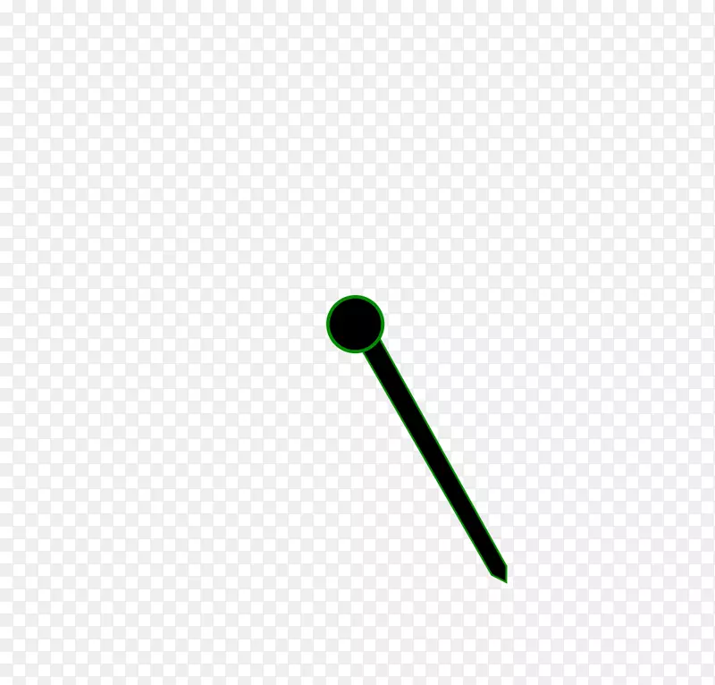 �����鱦��������-������