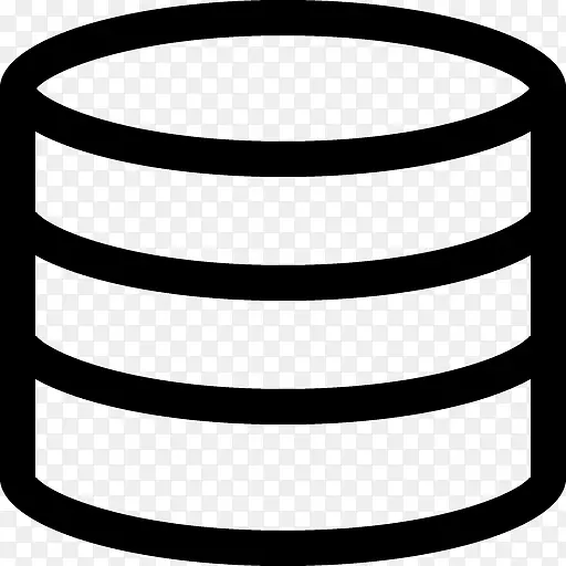 �߽ǰ�ɫ��������-������