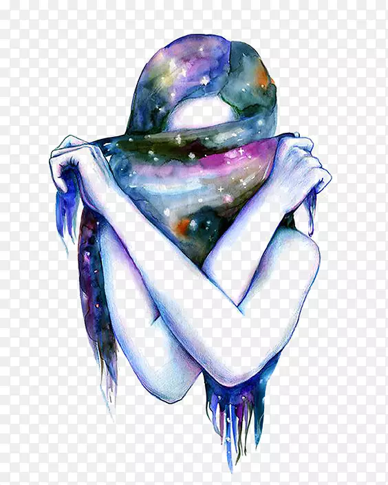 ��ˮ�ʻ�һ�ű����ͷ�ŭ��ֽ��Ů��-������