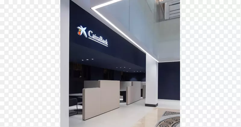 Ʒ��������Ʒ�����ҵ���-������