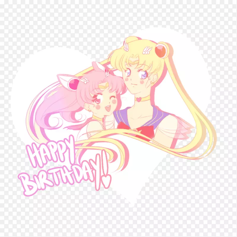 ����Ӧ�ó�����������-������