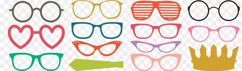 ̫������Ƭ�����Ӱ.����-������