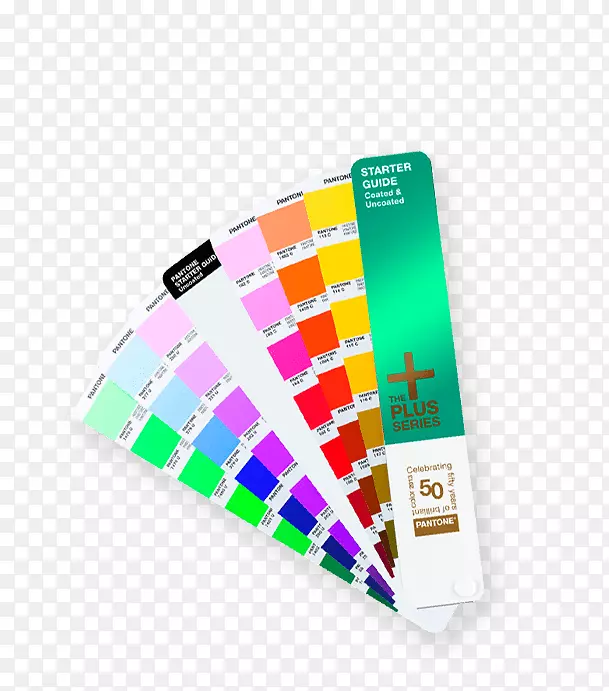 ��ͨ�䷽ָ��HKSɫ��-��ͨ-������