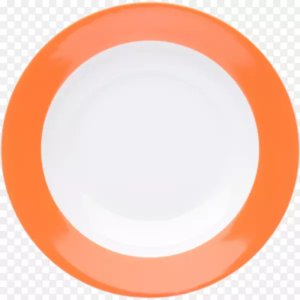 ��Բ�;�.��-������