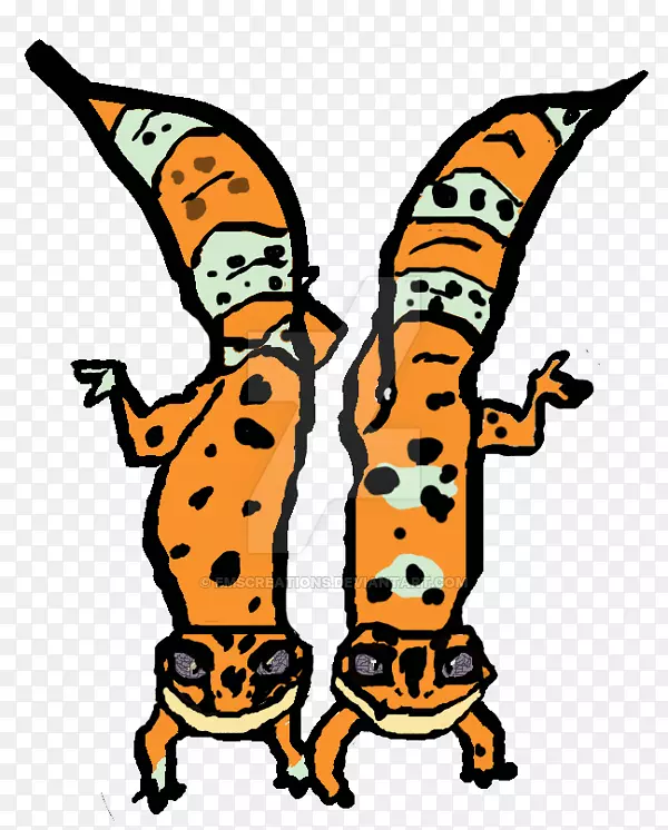 ��ܿ�ͨ๶�����������ڻ�-������