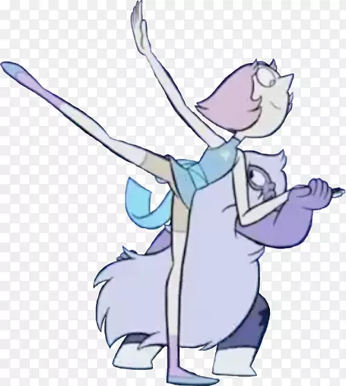 ���챦ʯ������.��ʯ-������