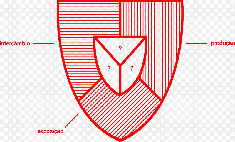 �̱��������-������