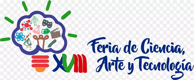 ��ѧչ�����о�����-��ѧ-������