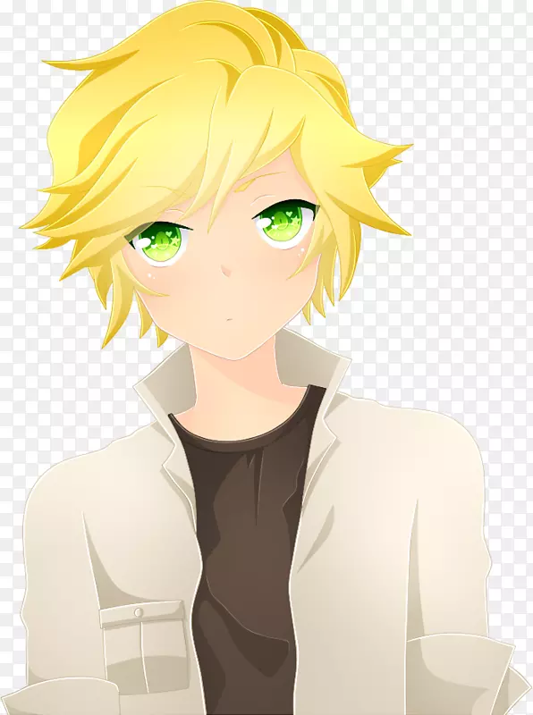 �����ﰲ������˹�������ֽ-Riquier Adrien sa-������