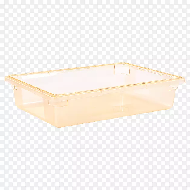 ���Ͼ���ʳƷ����-������