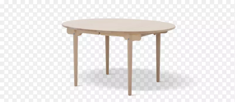 Τ�������ο�������ɭ&�����Ҿ�-��˹��Τ����-������