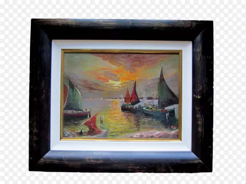 ����ˮ�ʻ������ִ�������ˮ��-������