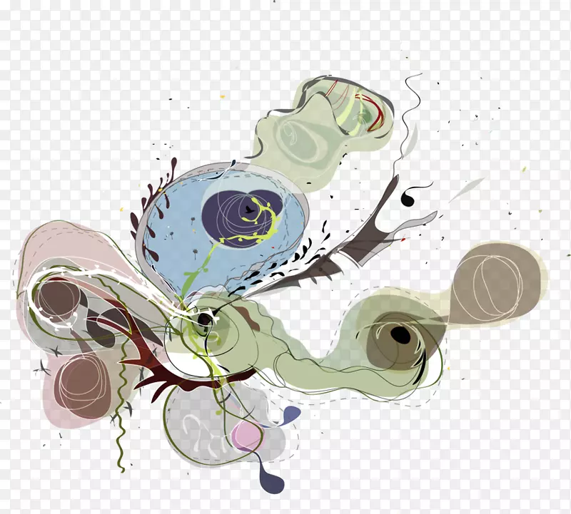 �滭���������.ˮ�ʻ�-������