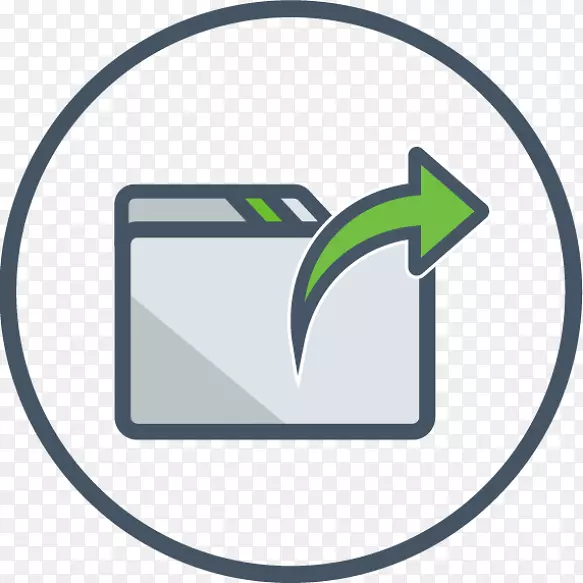 Ʒ�Ƴߴ����ݼ��������ͼ��-��Ч-������